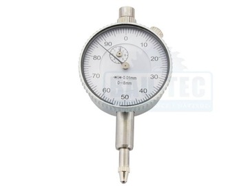 ИНСТРУМЕНТ ГРМ VW AUDI 1.2 1.4 1.6 FSI TSI TFSI