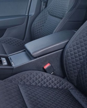 Skoda Superb III Kombi Facelifting 2.0 TDI 190KM 2019 Skoda Superb Virtual Cockpit- Czujniki i Kamera - Podg. szyba - el.Fotele, zdjęcie 29