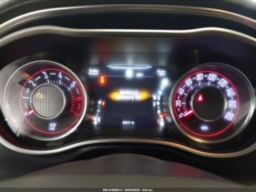 Dodge Challenger III 2016 Dodge Challenger RT Scat Pack 2016 6.4l 6.4 Benzyna 485KM, zdjęcie 10