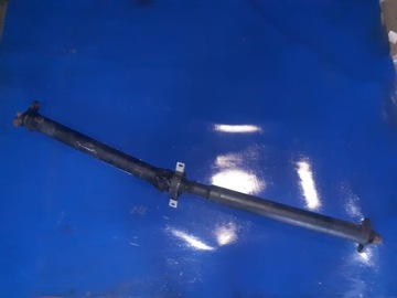 BMW F20 F21 F22 3.0 HŘÍDEL HNACÍ 8678441
