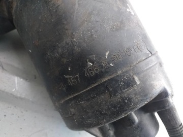 POMPA ABS MODULATOR CIŚNIENIA BMW K1100 LT