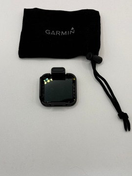 GARMIN Filtr śmigła Virb Ultra