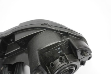 YAMAHA FJR 1300 01-05 ПЕРЕДНИЙ ФОНАРЬ