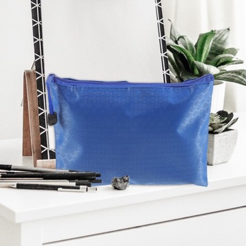 ОРГАНИЗАТОР ДЛЯ МАКИЯЖА СУМКА-ОРГАНИЗАТОР ДЛЯ КИСТЕЙ ДЛЯ МАКИЯЖА