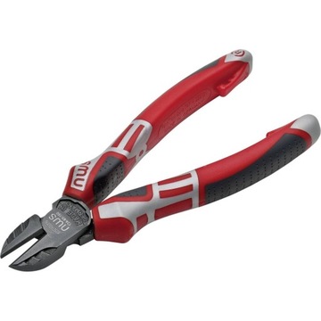 Szczypce boczne tnące NWS 160mm 134-69-160
