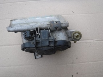 HALOGEN LEVÝ PŘEDNÍ MERCEDES W210 A2108200156