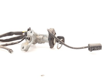 QRF1406789 SPÍNACÍ SKŘÍŇKA 1.4 16V 62 1999 ROVER 25 (RF)