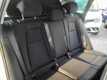 Skoda Karoq Crossover 1.6 TDI 115KM 2017 Škoda Karoq Skoda Karoq 1.6 TDI 115 KM 100%, zdjęcie 18