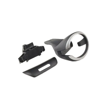 organizator dla BMW 128I 135I 08-13 X1 E82 E84 E88