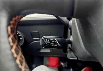 Seat Leon III X-Perience 1.4 TSI 125KM 2017 Seat Leon Seat Leon 1.4 TSI StartampStop X-Perience 1.4 Benzyna 125KM, zdjęcie 27