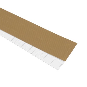 НАКЛЕЙКА ЗАЩИТНАЯ ПЛЕНКА PS5 ЗОЛОТАЯ