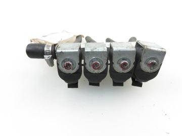 РЕЙКА ВПРЫСКА СУГ ACW014