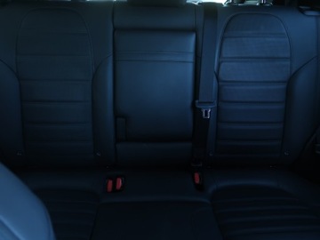 Alfa Romeo Tonale 2022 Alfa Romeo Tonale 1.5T 48V MHEV, Salon Polska, zdjęcie 9