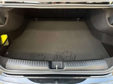 Mercedes CLA C118/X118 2026 Mercedes-Benz CLA Progressive Pakiet Night Pakiet Advanced LED High Per, zdjęcie 17