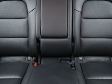 Kia Sportage IV SUV Facelifting 1.6 GDI 132KM 2018 Kia Sportage 1.6 GDI, Skóra, Navi, Klima, zdjęcie 9