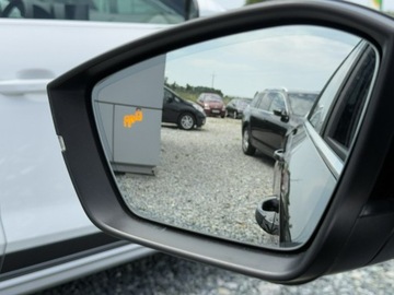 Skoda Superb III Kombi Facelifting 2.0 TDI SCR 150KM 2019 Škoda Superb Skoda Superb 2.0 TDI 150KM 2019, zdjęcie 33