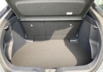 Toyota C-HR II SUV 1.8 Hybrid 140KM 2023 Toyota C-HR C-HR Style FV23 Salon PL Bezwypadkowy 1 wlasciciel, zdjęcie 24