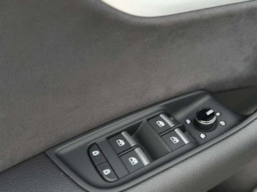 Audi Q8 SUV 3.0 50 TDI 286KM 2024 Audi Q8 S line Head up HD Matrix LED Laser Light Bang Olufsen Hak, zdjęcie 19