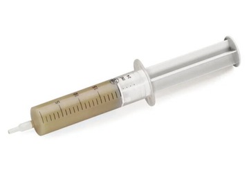 PASTA OCHRONNA 20ML ALU-PLUS WAGO 249-130