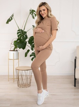 Леггинсы леггинсы беременность леггинсы