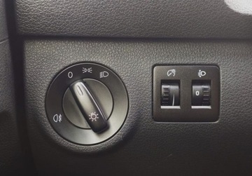 Volkswagen Caddy IV Kombi Maxi 2.0 TDI SCR BlueMotion Technology 102KM 2020 Volkswagen Caddy 2.0 TDI 102KM 7os. Trendline Salon PL Serwis ASO Gwarancja, zdjęcie 12