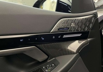 BMW Seria 5 G30-G31 Touring Facelifting 3.0 530d 286KM 2024 BMW Seria 5 540d xDrive, M Pro, Bowers Wilkins, Wentylacja, Faktura VAT 23, zdjęcie 15