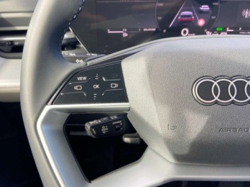 Audi 2026 AUDI Q5 TFSI quattro S line Sportback Suv 2.0 (204 KM) 2026, zdjęcie 6