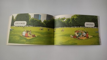 Польша - чемпион Польши. Лесняк Скаржицкий автографы