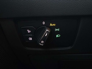 Volkswagen Arteon Shooting Brake R 2.0 TSI 320KM 2023 Volkswagen Arteon R 2.0TSI 310KM FV23 4Motion DCC Hak skory Nappa Harman K, zdjęcie 10