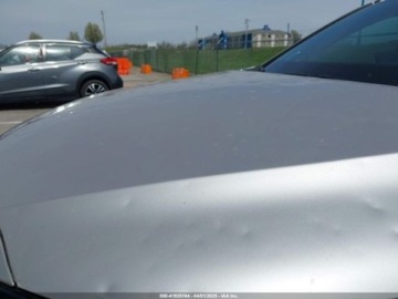 Toyota Venza 2023 Toyota Venza 2023 TOYOTA VENZA XLE 2.5 Hybryda 176KM, zdjęcie 11