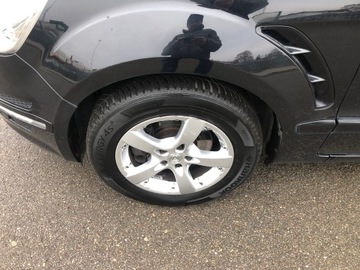 Ford S-Max I 2010 FORD S-MAX TREND 2.0 BENZYNA Z NIEMIEC, zdjęcie 22