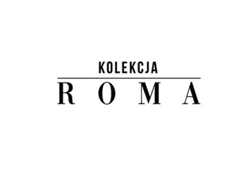 Прямоугольное зеркало 50/100 белый глянец для прихожей.