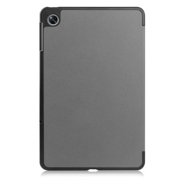 Чехол для Oppo Pad Air 10.36 корпус, чехол, чехол