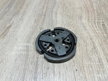 FARMER MKS 360 SPRZĘGŁO