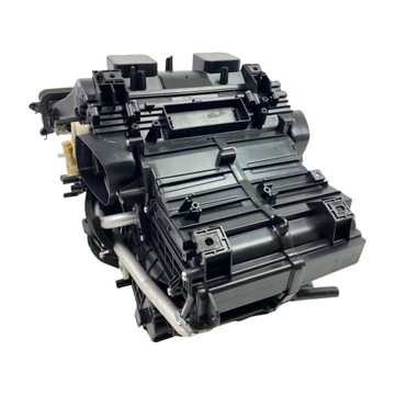 Nagrzewnica Renault Koleos I 2.5 V6 272107060R