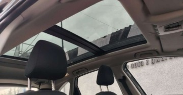 BMW Seria 2 F22-F23-F45-F46 Gran Tourer 218d 150KM 2015 BMW Seria 2 BMW Seria 2 218d Advantage 2.0 Diesel 150KM, zdjęcie 22