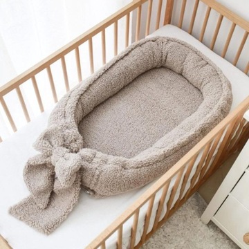 Babyly - Baby Cocoon с всем