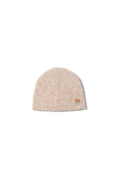 Czapka Jesienno- Zimowa Naturehike Single Layer Knitted - Khaki