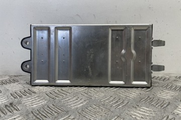 MODUL POHODĚ MERCEDES-BENZ M (W164) A1645409362 3.0L DIESEL 160KW 2007