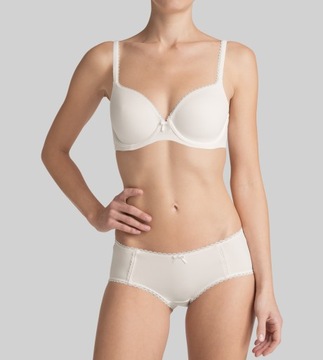 Бюстгальтер Triumph Perfectly Soft WHP Promotion 85c;