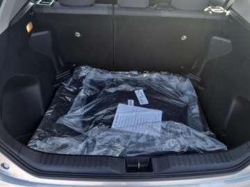 Toyota Yaris IV Hatchback 1.5 Dynamic Force 125KM 2023 Toyota Yaris Cross 1.5 Comfort Toyota Yaris Cross1, zdjęcie 5