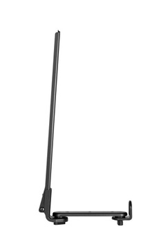 Подвесной держатель для саундбара, регулируемая универсальная подвеска TAMDEL