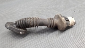 6L6971840 POUZDRO KABEL SEAT IBIZA III 6L