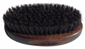 By My Beard Straightener BRUSH Ножницы для бороды