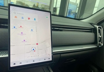 Jaecoo 7 1.6T 147KM 2025 Jaecoo 7 Jaecoo 7 1.6 Benzyna 147KM, zdjęcie 23