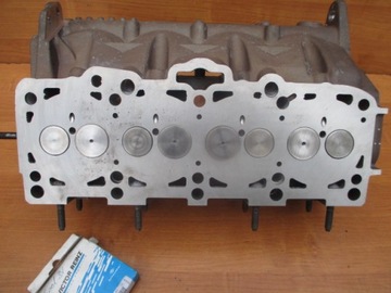 VW SEAT SKODA AUDI 1.9 TDI 105 л.с. НАСОС-ИНЖЕКТОР 038130073AG