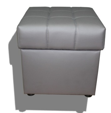 ОТКРЫВАЮЩИЙСЯ БЛОК IBIZA POFFA