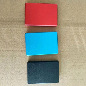 Snooker Pool Tip Shaper Burnisher File Repair Tool