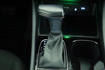 Hyundai Tucson IV SUV 1.6 T-GDI 48V 180KM 2023 Hyundai Tucson 1.6 T-GDI 48V MHEV, Salon Polska, zdjęcie 17