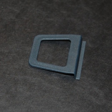 РУЧКА ПВХ ДЛЯ ОКОН МОСКИТНАЯ СЕТКА